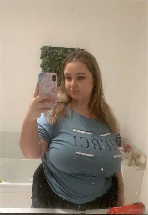 big titshq|big.